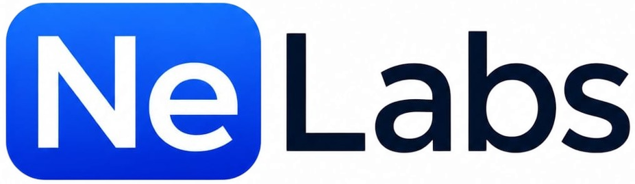 Nelabs